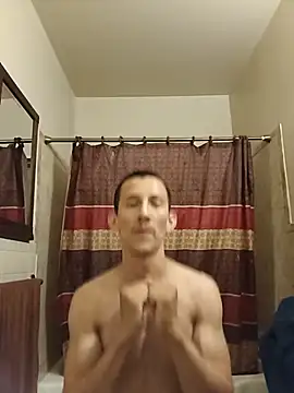 manscapedxxx online show from 07-10-26, 04:06