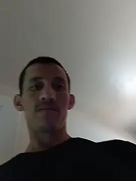 manscapedxxx online show from 07-12-26, 02:08