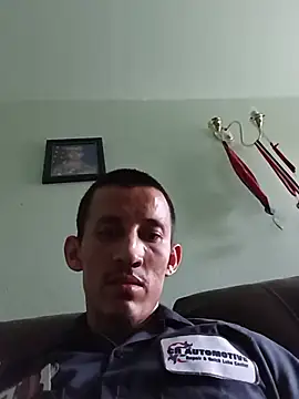 manscapedxxx online show from 07-15-26, 01:44