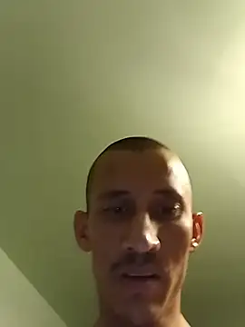 manscapedxxx online show from 07-18-26, 03:22