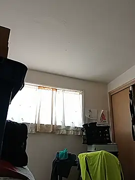 manscapedxxx online show from 07-19-26, 08:34