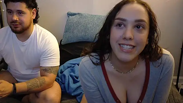 cutiecouple9396 online show from 07-27-26, 01:23