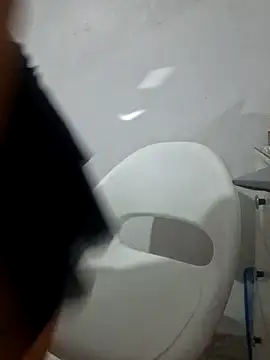 Sarah bb online show from 07-28-26, 05:47