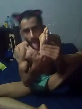 hotboy666274 online show from 07-13-26, 05:21