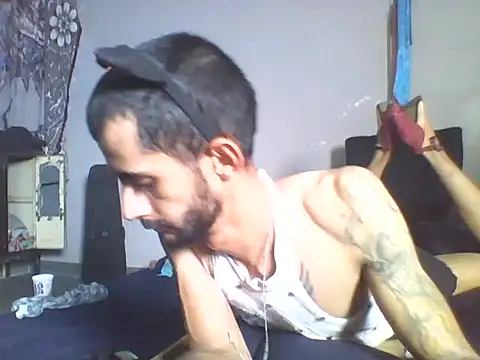 hotboy666274 online show from 07-25-26, 02:36