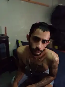 hotboy666274 online show from 07-28-26, 01:12