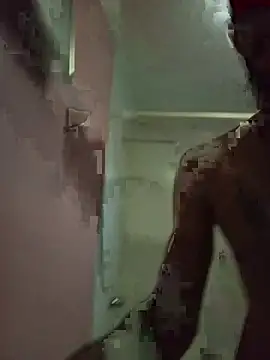 hotboy666274 online show from 08-02-26, 01:59