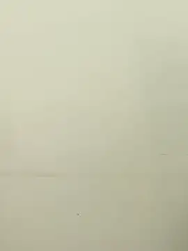 Exclusive Girll online show from 07-14-26, 10:21
