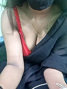 Riya--90 online show from 07-25-26, 07:22