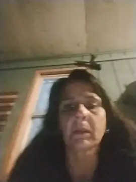 Snapshot of Lovemeup69 chatting on 07-18-26, 01:32 Lovemeup69 online show from 07-18-26, 01:32