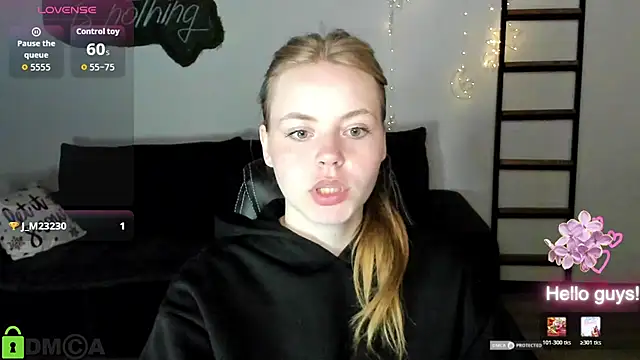 Snapshot of MissMolly08 chatting on 07-24-26, 07:06 MissMolly08 online show from 07-24-26, 07:06