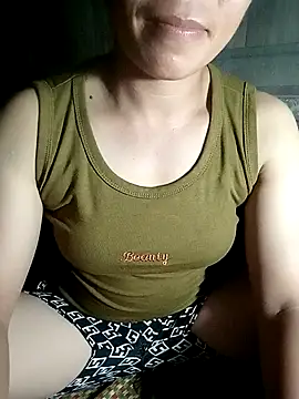 lan-xinh online show from 07-18-26, 02:54