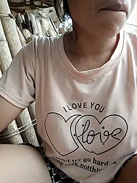 lan-xinh online show from 07-24-26, 05:16