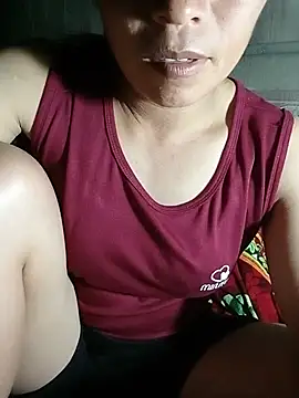 lan-xinh online show from 07-28-26, 02:35