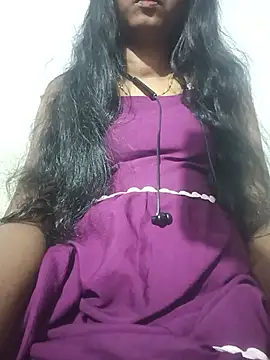 Sathyas01 online show from 07-28-26, 07:37