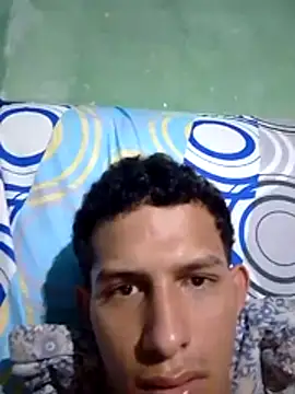 Snapshot of master_badboy chatting on 07-29-26, 05:22 master badboy online show from 07-29-26, 05:22