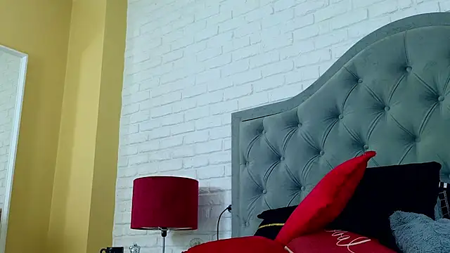 Roxy Marks online show from 07-28-26, 11:17