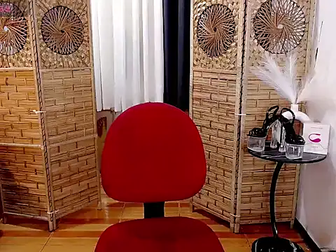 Snapshot of sugar_anderson chatting on 07-14-26, 07:41 sugar anderson online show from 07-14-26, 07:41