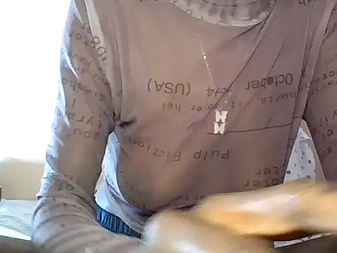 Gram-luxe online show from 07-14-26, 10:43