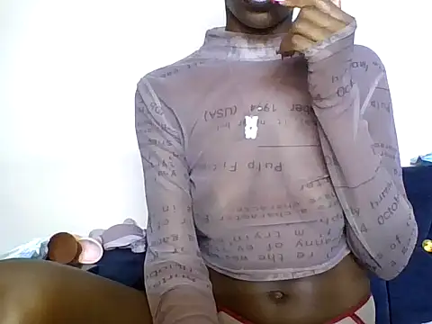 Gram-luxe online show from 07-17-26, 09:30