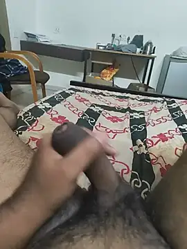 hardfucker4381 online show from 07-16-26, 07:09