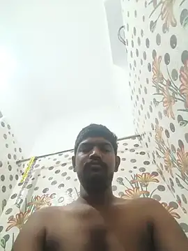Snapshot of wtjho chatting on 07-15-26, 12:27 wtjho online show from 07-15-26, 12:27