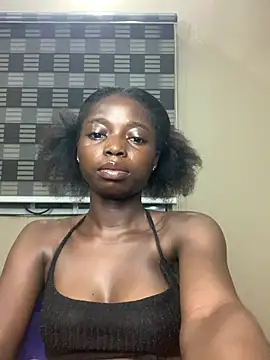 Snapshot of petiteebonyxx chatting on 07-23-26, 07:45 petiteebonyxx online show from 07-23-26, 07:45