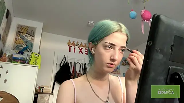 sixsevengirls online show from 07-30-26, 09:52