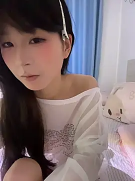 Snapshot of kunkun_girl chatting on 08-09-26, 02:02 kunkun girl online show from 08-09-26, 02:02