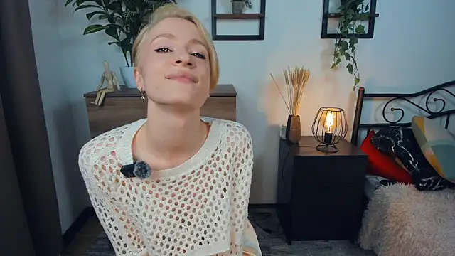 JanettePerro online show from 07-15-26, 07:19