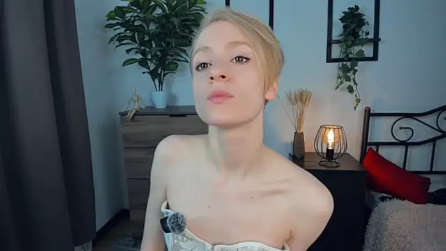 JanettePerro online show from 07-16-26, 07:31