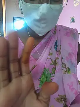 Snapshot of telugu_harika chatting on 07-17-26, 08:21 telugu harika online show from 07-17-26, 08:21