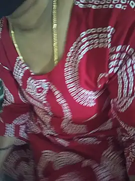 Snapshot of telugu_harika chatting on 07-21-26, 06:27 telugu harika online show from 07-21-26, 06:27