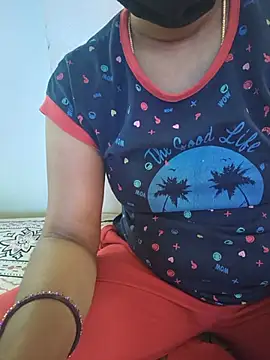Snapshot of telugu_harika chatting on 07-30-26, 06:01 telugu harika online show from 07-30-26, 06:01