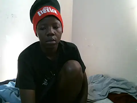 favour 001 online show from 07-14-26, 12:22
