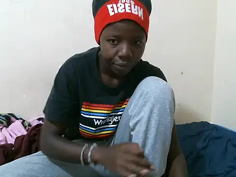 favour 001 online show from 07-15-26, 05:07