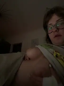 Bonnie0bi online show from 07-21-26, 12:02
