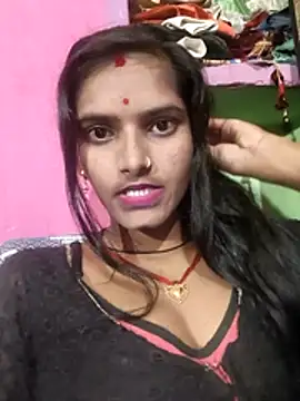 Snapshot of Cute_shivangi825 chatting on 07-12-26, 04:42 Cute shivangi825 online show from 07-12-26, 04:42