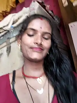 Snapshot of Cute_shivangi825 chatting on 07-14-26, 07:35 Cute shivangi825 online show from 07-14-26, 07:35