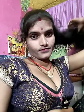 Snapshot of Cute_shivangi825 chatting on 07-14-26, 03:51 Cute shivangi825 online show from 07-14-26, 03:51