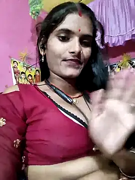 Snapshot of Cute_shivangi825 chatting on 07-15-26, 03:50 Cute shivangi825 online show from 07-15-26, 03:50
