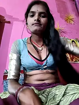 Snapshot of Cute_shivangi825 chatting on 07-16-26, 08:26 Cute shivangi825 online show from 07-16-26, 08:26