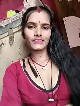 Snapshot of Cute_shivangi825 chatting on 07-18-26, 07:23 Cute shivangi825 online show from 07-18-26, 07:23