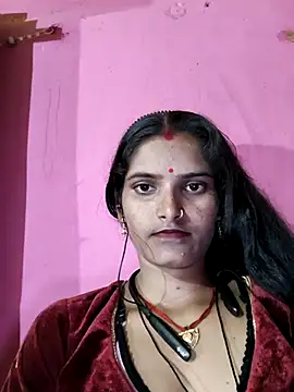 Snapshot of Cute_shivangi825 chatting on 07-19-26, 10:52 Cute shivangi825 online show from 07-19-26, 10:52
