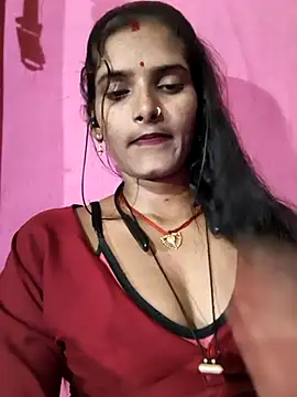 Snapshot of Cute_shivangi825 chatting on 07-20-26, 03:14 Cute shivangi825 online show from 07-20-26, 03:14