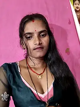Snapshot of Cute_shivangi825 chatting on 07-22-26, 04:21 Cute shivangi825 online show from 07-22-26, 04:21