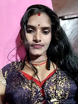 Snapshot of Cute_shivangi825 chatting on 07-23-26, 04:16 Cute shivangi825 online show from 07-23-26, 04:16