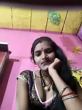 Snapshot of Cute_shivangi825 chatting on 07-24-26, 07:56 Cute shivangi825 online show from 07-24-26, 07:56
