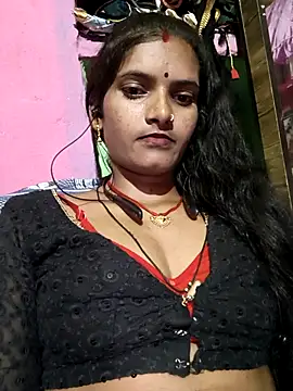 Snapshot of Cute_shivangi825 chatting on 07-25-26, 10:29 Cute shivangi825 online show from 07-25-26, 10:29