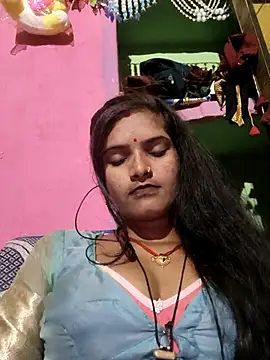 Snapshot of Cute_shivangi825 chatting on 07-26-26, 08:05 Cute shivangi825 online show from 07-26-26, 08:05